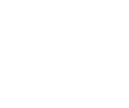 Aroma Coffee Roastery [DIRECT TRADE COFFEE]