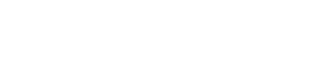 Aroma Coffee - ROASTERY -
