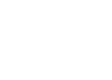 アロマコーヒーでは素材、焙煎、抽出、サービス(接客)など全てにおいて最高品質を追求します。